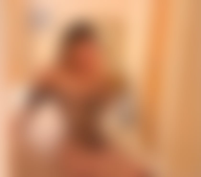Leah new party Girl Real Pictures