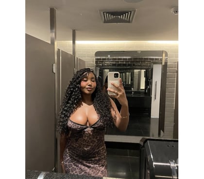  Escorts & Erotic Massage Wembley Brent - Photos for CHANNEL 👠 EBONY 👠 OWO&CIM 💦