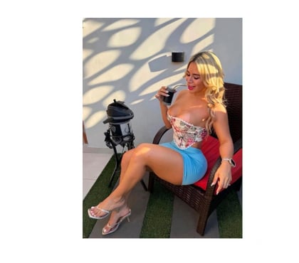 Escorts Luton Town Centre Luton - Photos for 🎉Party girl in Luton🎉