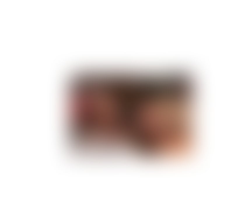 Escorts South East London Croydon - Photos for 🇧🇷🔥Tatiane🇧🇷🔥