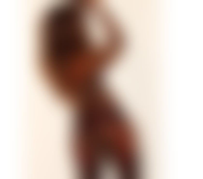 Escorts Kent Medway - Kent - Photos for BLACK and BEAUTIFUL