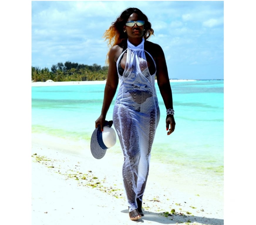 Escorts Kent Medway - Kent - Photos for BLACK and BEAUTIFUL