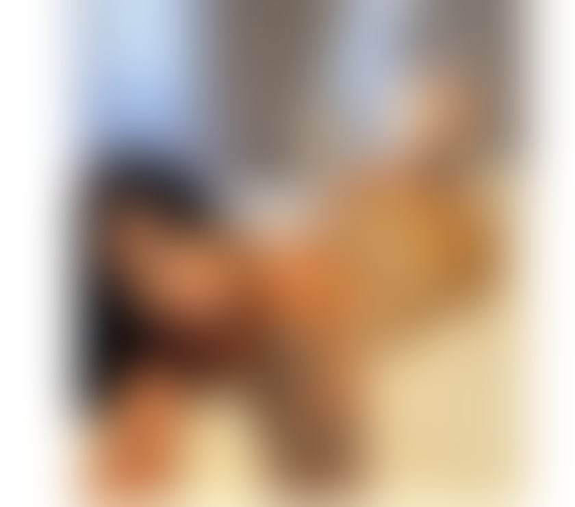 Escorts Leicestershire Leicester - Photos for Daphne 🇧🇷 party girl with big tits 🔥🔞💋