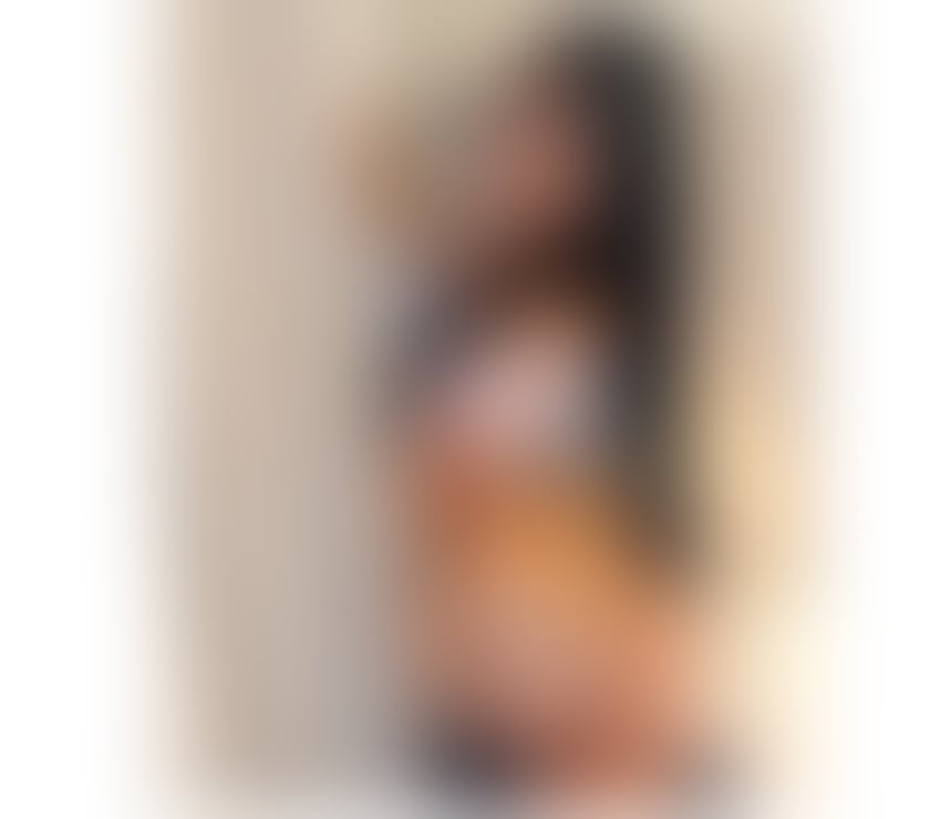 Escorts Leicestershire Leicester - Photos for Daphne 🇧🇷 party girl with big tits 🔥🔞💋