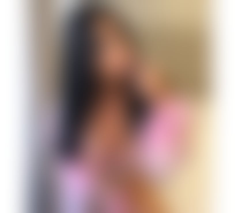 Escorts Leicestershire Leicester - Photos for Daphne 🇧🇷 party girl with big tits 🔥🔞💋