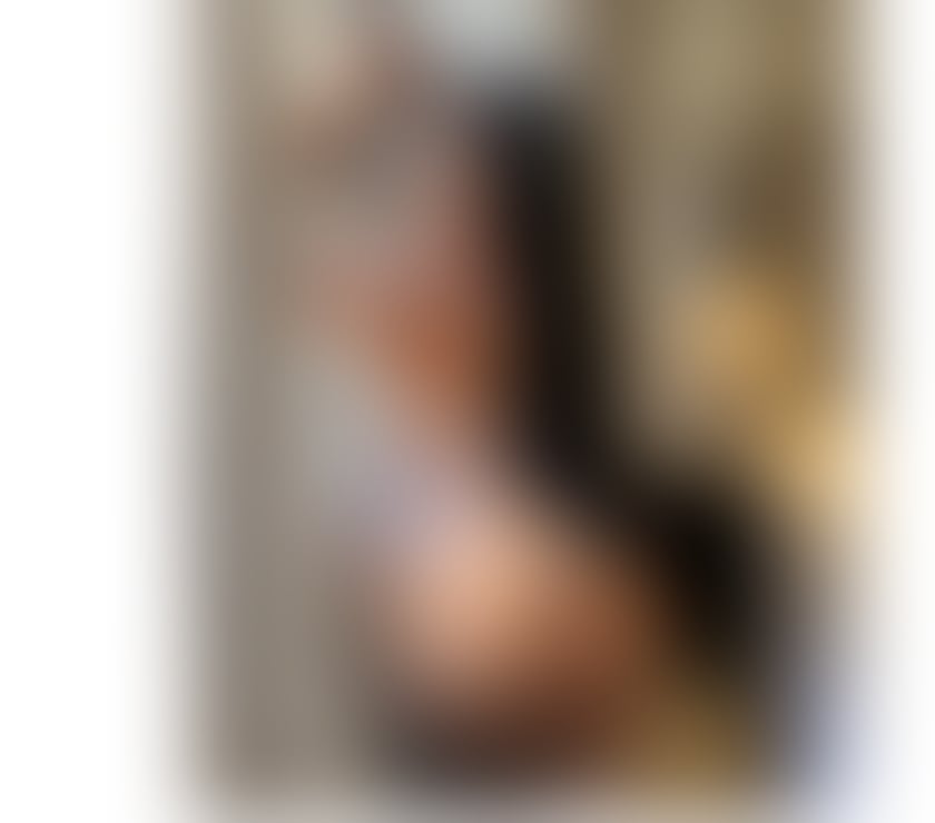 Escorts Leicestershire Leicester - Photos for Daphne 🇧🇷 party girl with big tits 🔥🔞💋