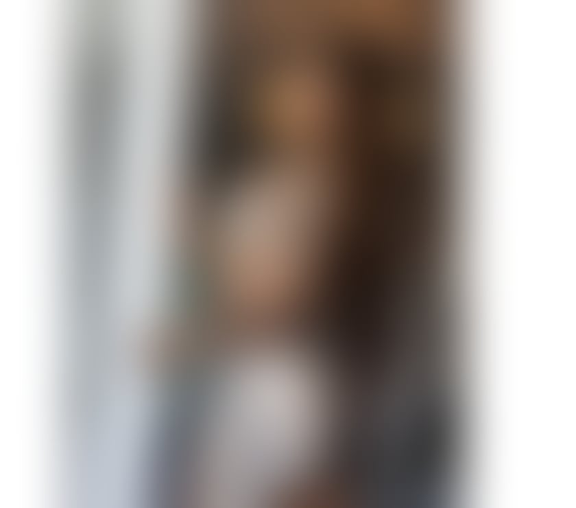 Trans Escorts East London Canary Wharf - East London - Photos for Anne Sweet 💋🇧🇷 PARTY 🥂❤️‍🔥🎉