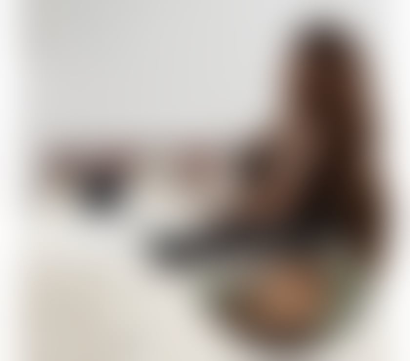 Trans Escorts East London Canary Wharf - East London - Photos for Anne Sweet 💋🇧🇷 PARTY 🥂❤️‍🔥🎉