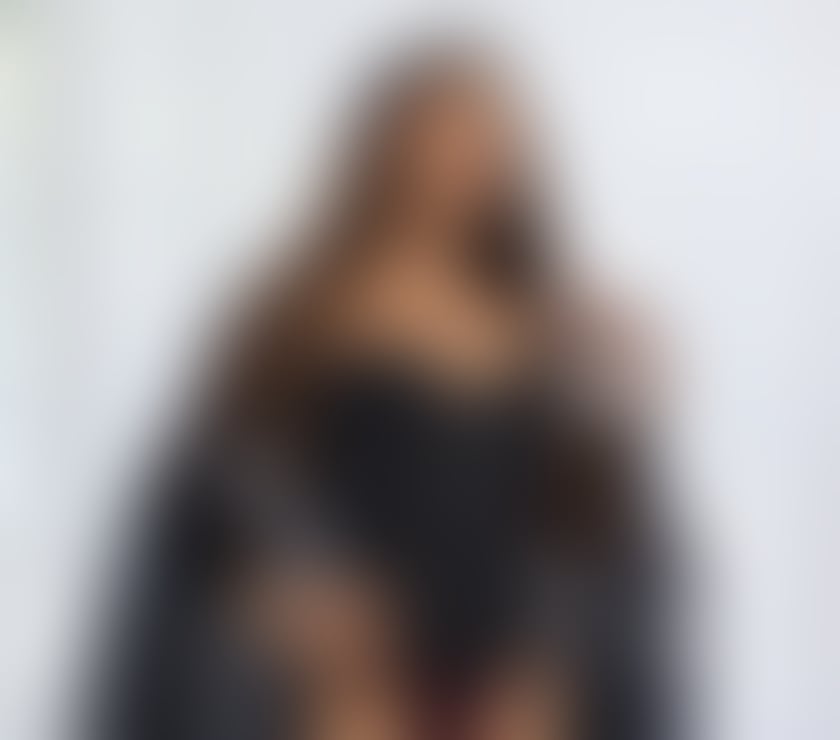 Trans Escorts East London Canary Wharf - East London - Photos for Anne Sweet 💋🇧🇷 PARTY 🥂❤️‍🔥🎉
