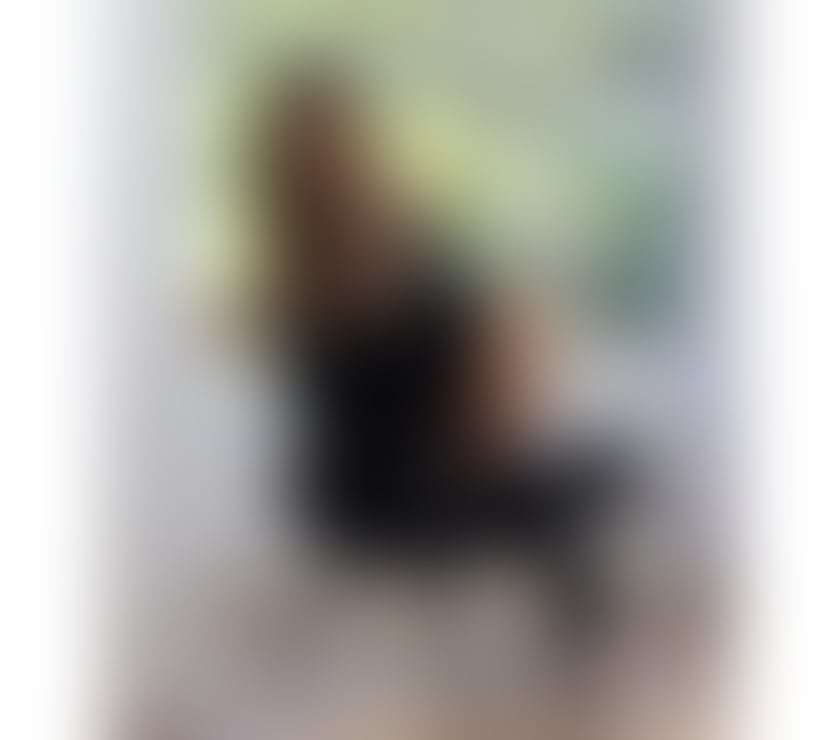 Trans Escorts East London Canary Wharf - East London - Photos for Anne Sweet 💋🇧🇷 PARTY 🥂❤️‍🔥🎉