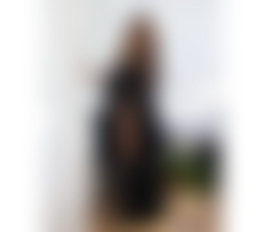 Trans Escorts East London Canary Wharf - East London - Photos for Anne Sweet 💋🇧🇷 PARTY 🥂❤️‍🔥🎉