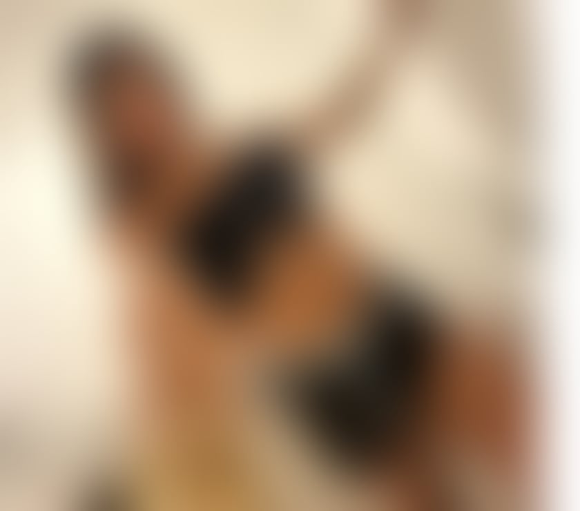 Trans Escorts East London Canary Wharf - East London - Photos for Anne Sweet 💋🇧🇷 PARTY 🥂❤️‍🔥🎉
