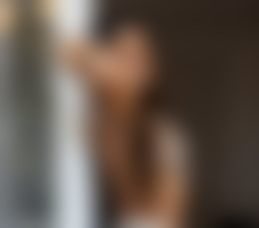 Trans Escorts East London Canary Wharf - East London - Photos for Anne Sweet 💋🇧🇷 PARTY 🥂❤️‍🔥🎉