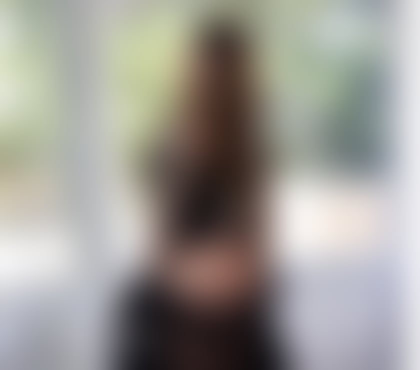 Transsexual Escorts Canary Wharf East London - Photos for Anne Sweet 💋🇧🇷 PARTY 🥂❤️‍🔥🎉