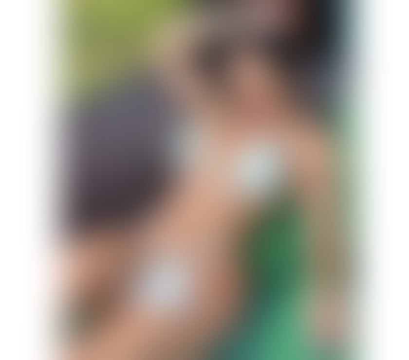 Escorts Bedfordshire Luton - Photos for Blonde girl Brazilian🇧🇷