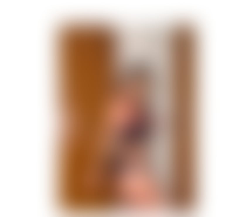 Escorts Bedfordshire Luton - Photos for Blonde girl Brazilian🇧🇷