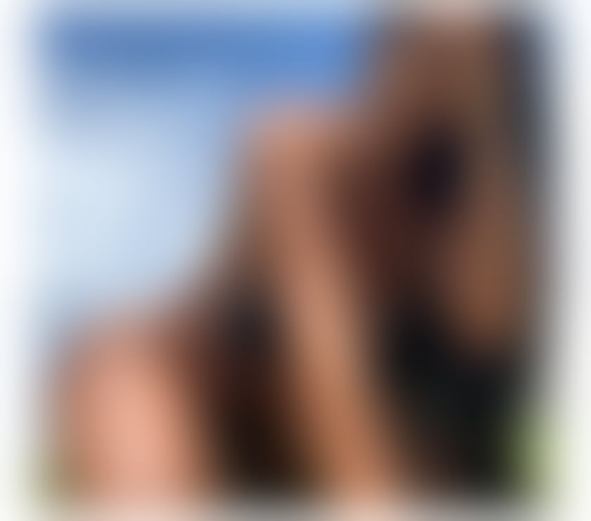 Escorts West Midlands Birmingham - Photos for KATY AMAZING Party GIRL🍆🍑 Hot 🥵 GFE 🫦Party🥰