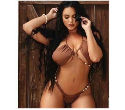  Escorts & Erotic Massage Birmingham City Centre Birmingham - Photos for KATY AMAZING Party GIRL🍆🍑 Hot 🥵 GFE 🫦Party🥰