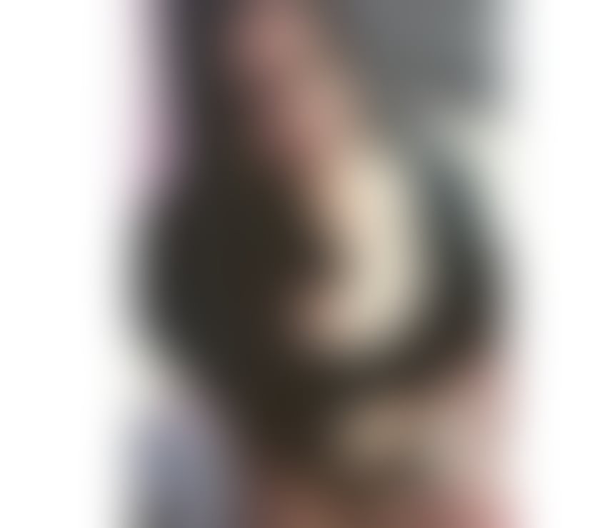 Trans Escorts Greater Manchester Bolton - Photos for 🎉ANGEL BRAZILIAN 🔥 TS girl💋