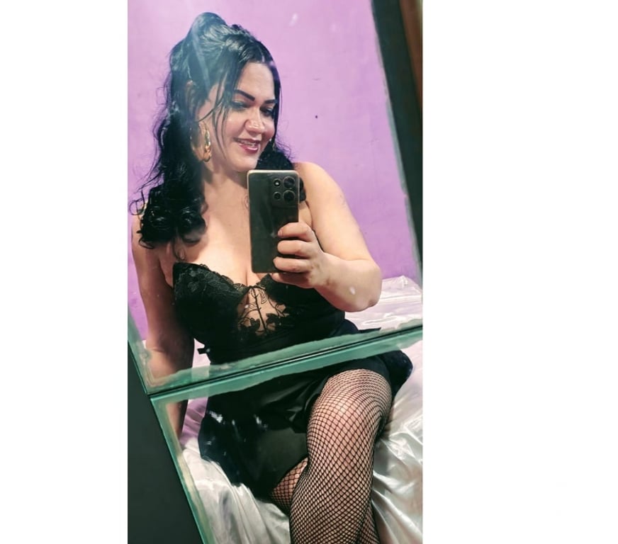 Trans Escorts Greater Manchester Bolton - Photos for 🎉ANGEL BRAZILIAN 🔥 TS girl💋