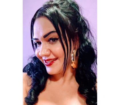 Trans Escorts Bolton City Centre Bolton - Photos for ANGEL BRAZILIAN HOT 😈🔥 TS girl