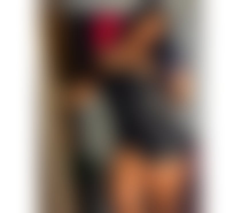 Escorts Bedfordshire Luton - Photos for ❤️❤️❤️KARLA❤️❤️❤️