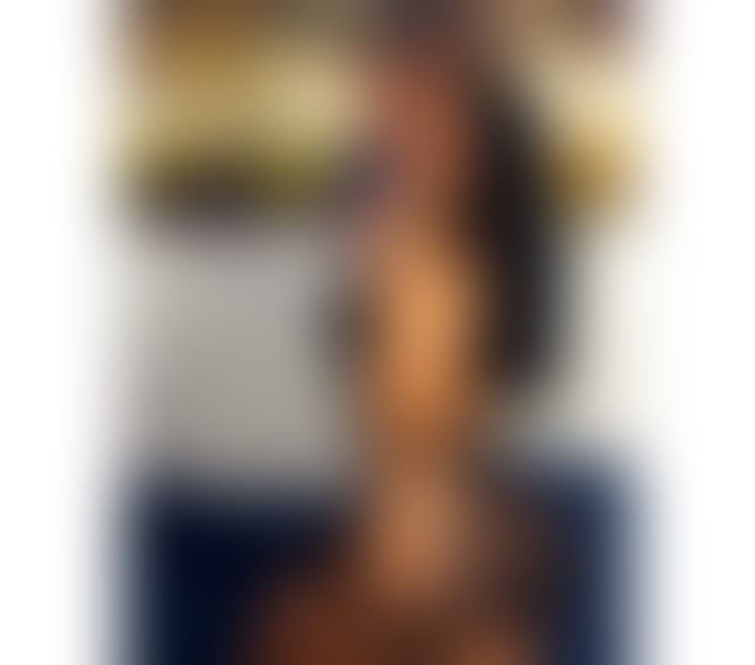  Escorts & Erotic Massage Luton Town Centre Luton - Photos for ❤️❤️❤️KARLA❤️❤️❤️
