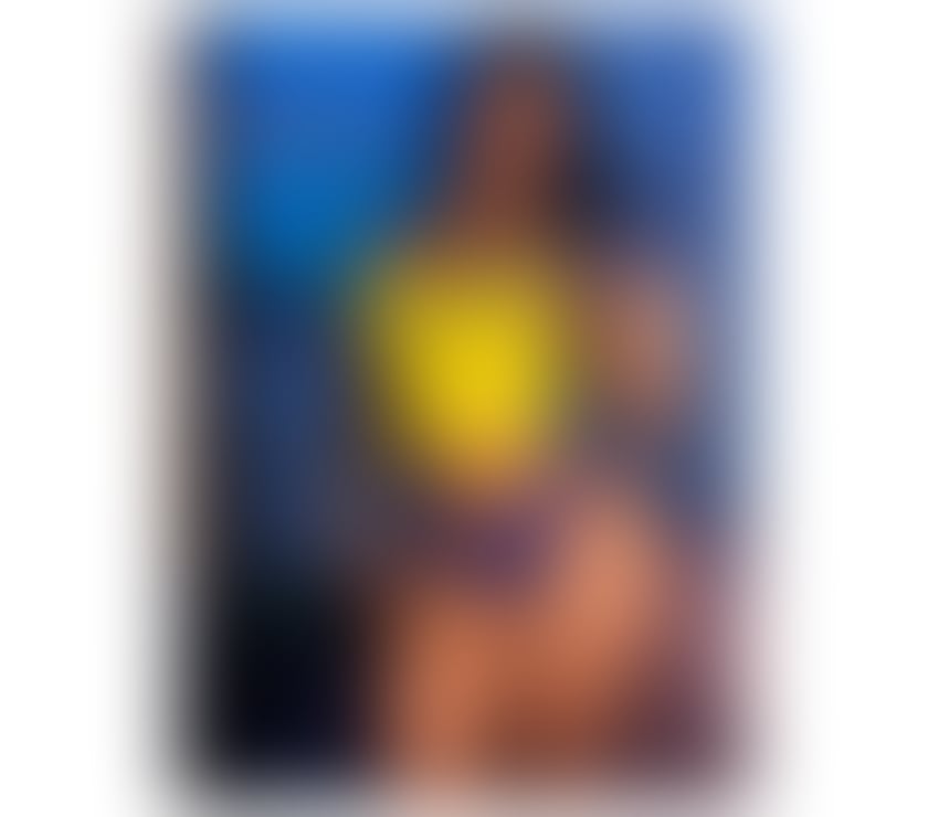 Escorts Bedfordshire Luton - Photos for ❤️❤️❤️KARLA❤️❤️❤️
