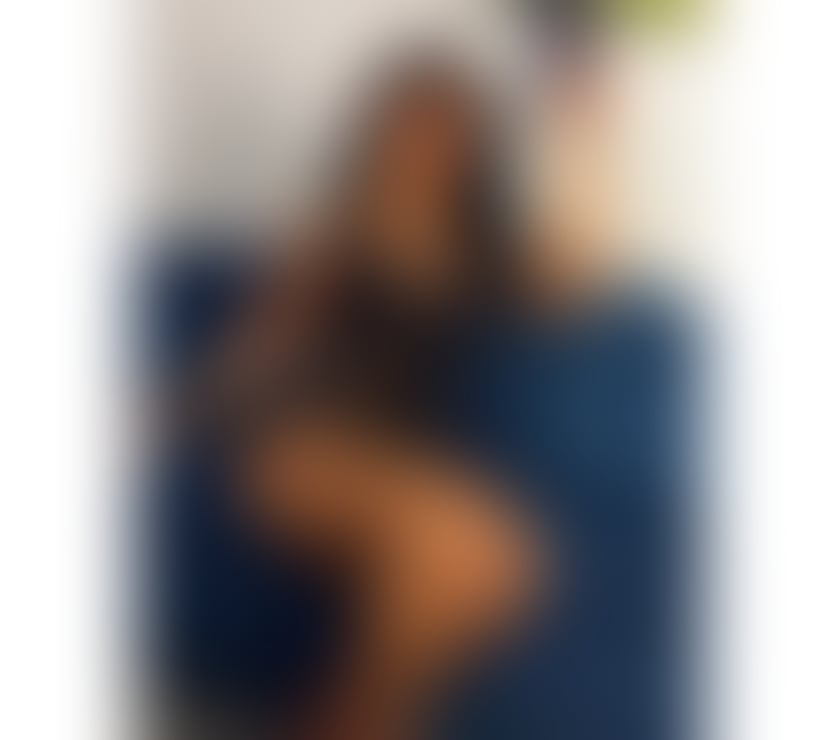 Escorts Bedfordshire Luton - Photos for ❤️❤️❤️KARLA❤️❤️❤️