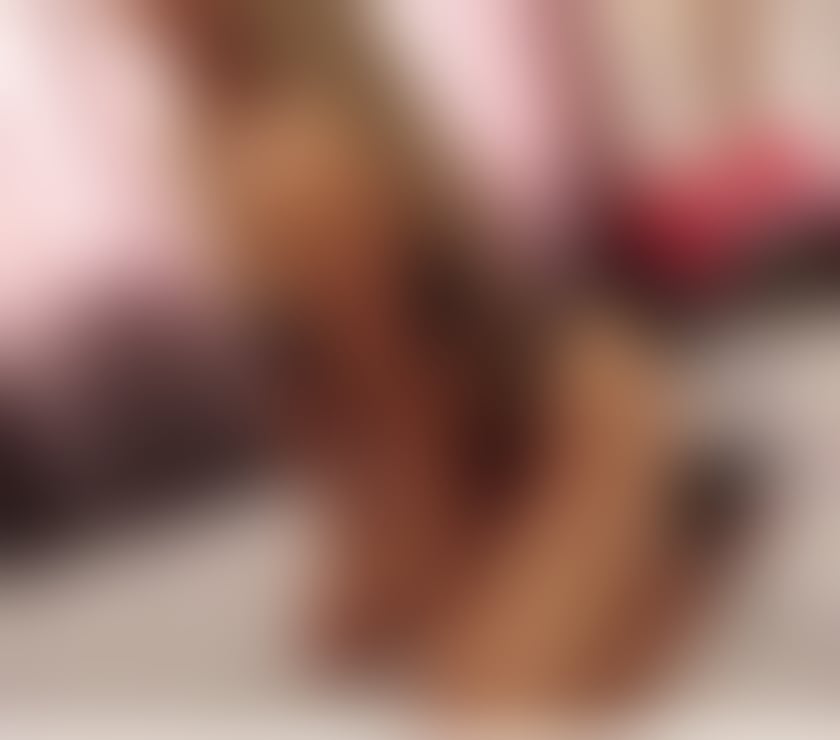 Escorts Bracknell Forest Binfield - Bracknell Forest - Photos for Sweet And Blond Girl