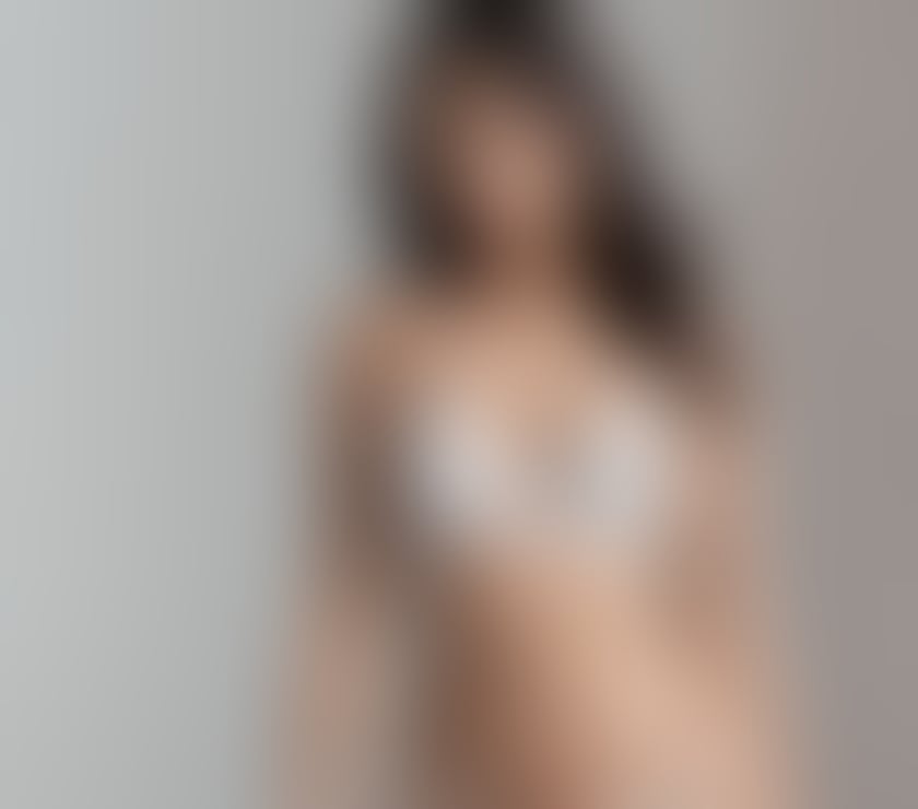 Escorts North Northamptonshire Corby - North Northamptonshire - Photos for 07784 646949 asian lady first class service corby