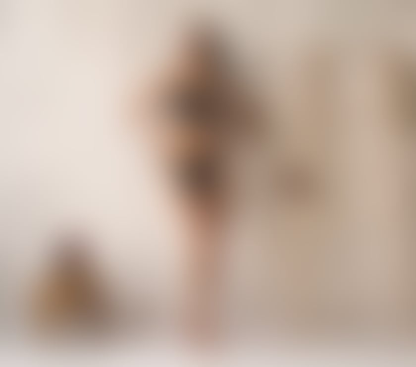 Escorts Corby North Northamptonshire - Photos for 07784 646949 asian lady first class service corby