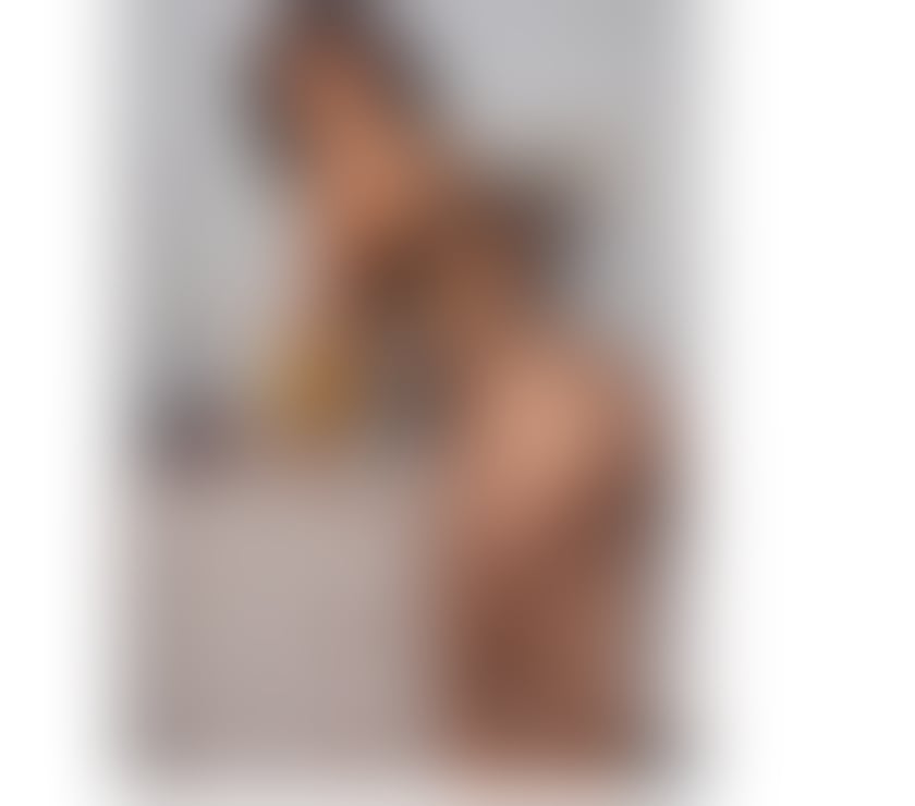 Escorts North West London Wembley Park - North West London - Photos for A variety of sensual massages, Come be happy 🫦100% Real