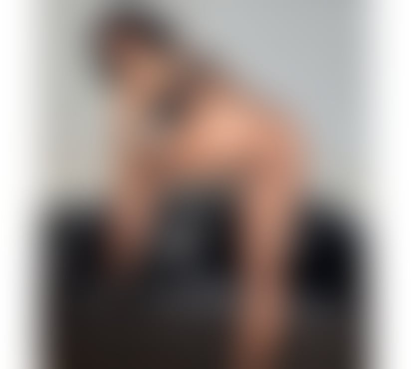 Escorts North West London Wembley Park - North West London - Photos for A variety of sensual massages, Come be happy 🫦100% Real