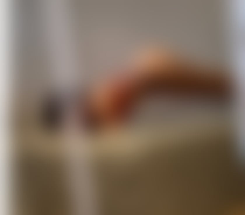 Escorts North West London Wembley Park - North West London - Photos for A variety of sensual massages, Come be happy 🫦100% Real