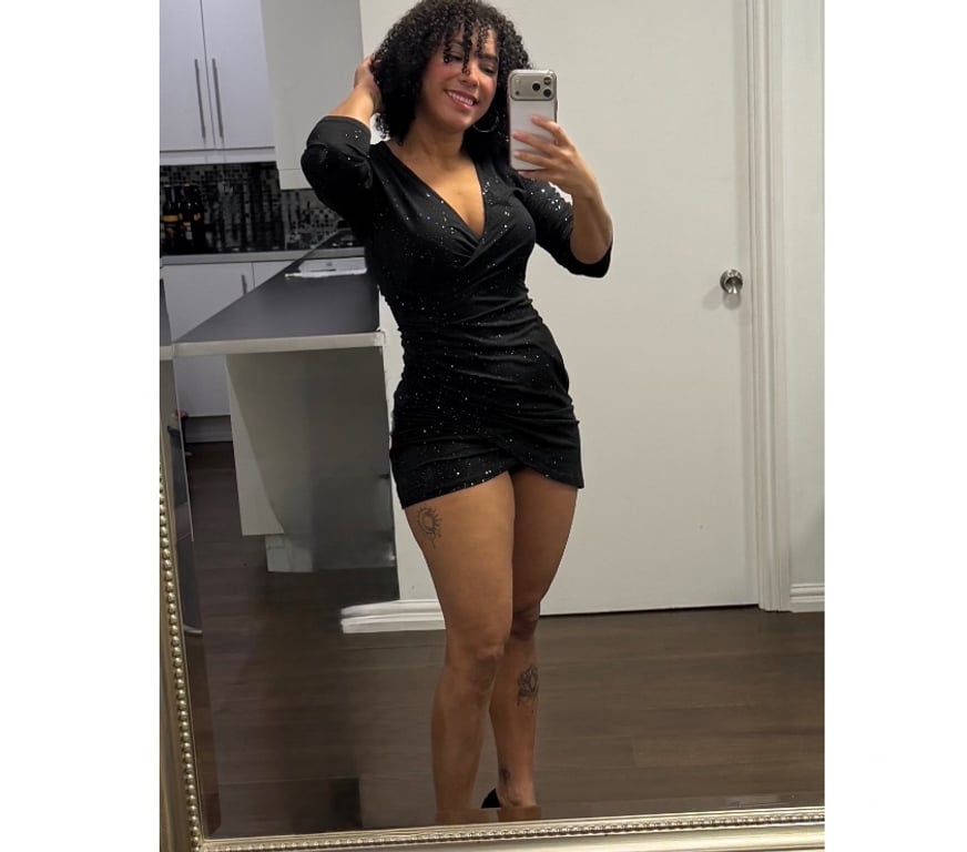 Escorts North West London Wembley Park - North West London - Photos for A variety of sensual massages, Come be happy 🫦100% Real