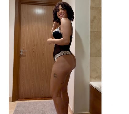  Escorts Wembley Park North West London - Photos for A variety of sensual massages, Come be happy 🫦100% Real