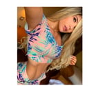 Fun girl, schedule your time 🤳🏻