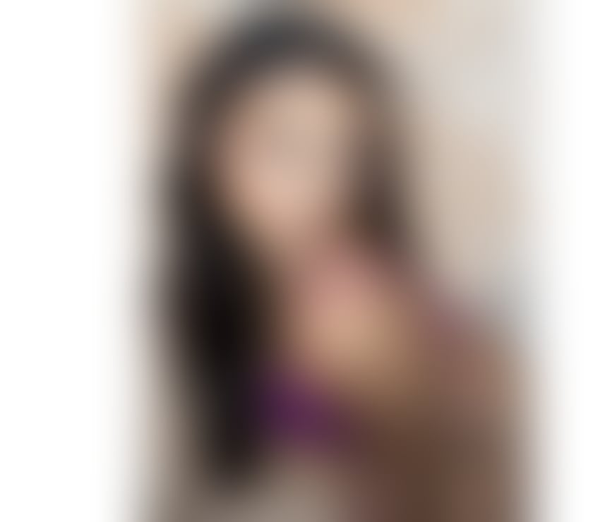 Escorts West Midlands Birmingham - Photos for Sarah GFE 🇧🇷💋 Party girl 💋100% REAL🇧🇷🔥