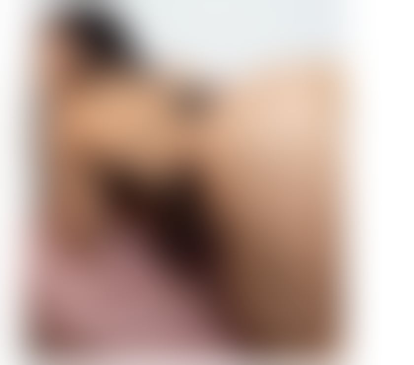 Escorts West Midlands Birmingham - Photos for Sarah GFE 🇧🇷💋 Party girl 💋100% REAL🇧🇷🔥