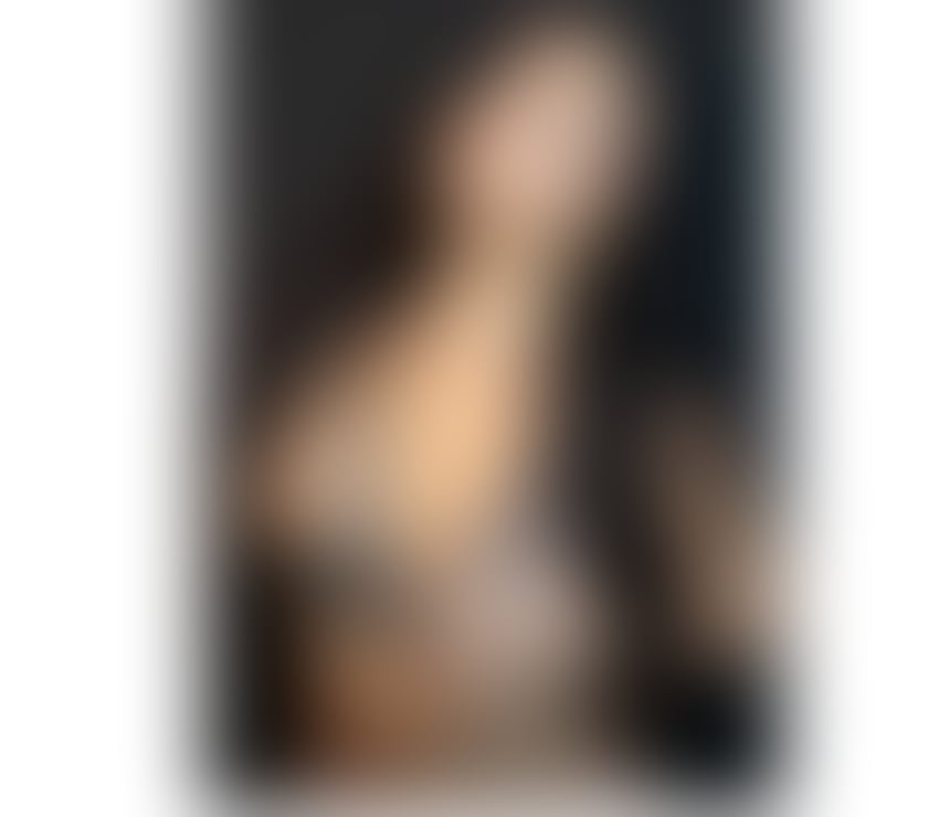Escorts West Midlands Birmingham - Photos for Sarah GFE 🇧🇷💋 Party girl 💋100% REAL🇧🇷🔥