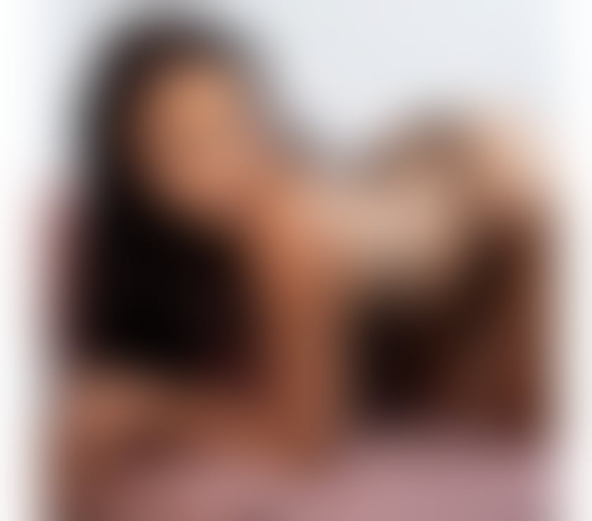 Escorts West Midlands Birmingham - Photos for Sarah GFE 🇧🇷💋 Party girl 💋100% REAL🇧🇷🔥