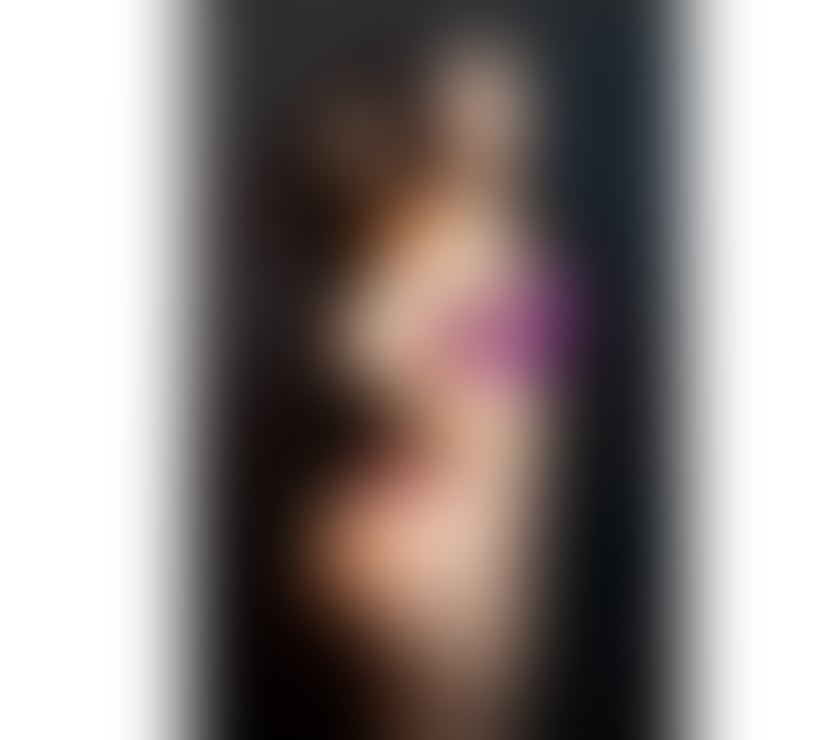 Escorts West Midlands Birmingham - Photos for Sarah GFE 🇧🇷💋 Party girl 💋100% REAL🇧🇷🔥