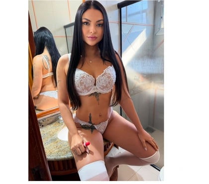 Escorts Birmingham City Centre Birmingham - Photos for Sarah GFE 🇧🇷💋 Party girl 💋100% REAL🇧🇷🔥