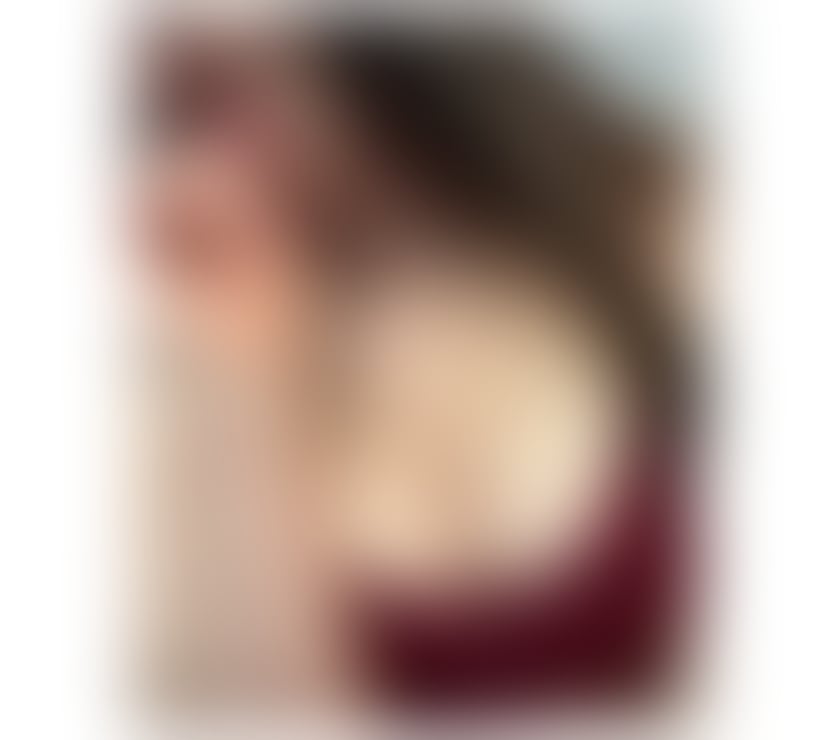 Escorts Edinburgh Greenbank - Edinburgh - Photos for 🍑🔝❤️ NEW ESCORT 💦PARTY GIRL🍌BJ QUEEN