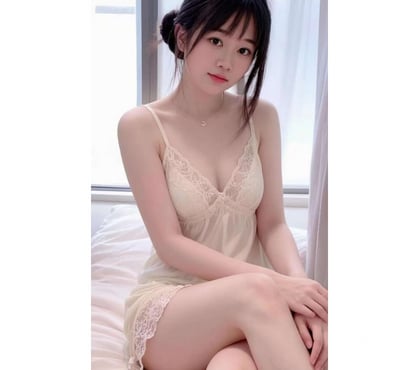  Escorts Torquay Torbay - Photos for tq2 Torquay Asian Lady 07838546680