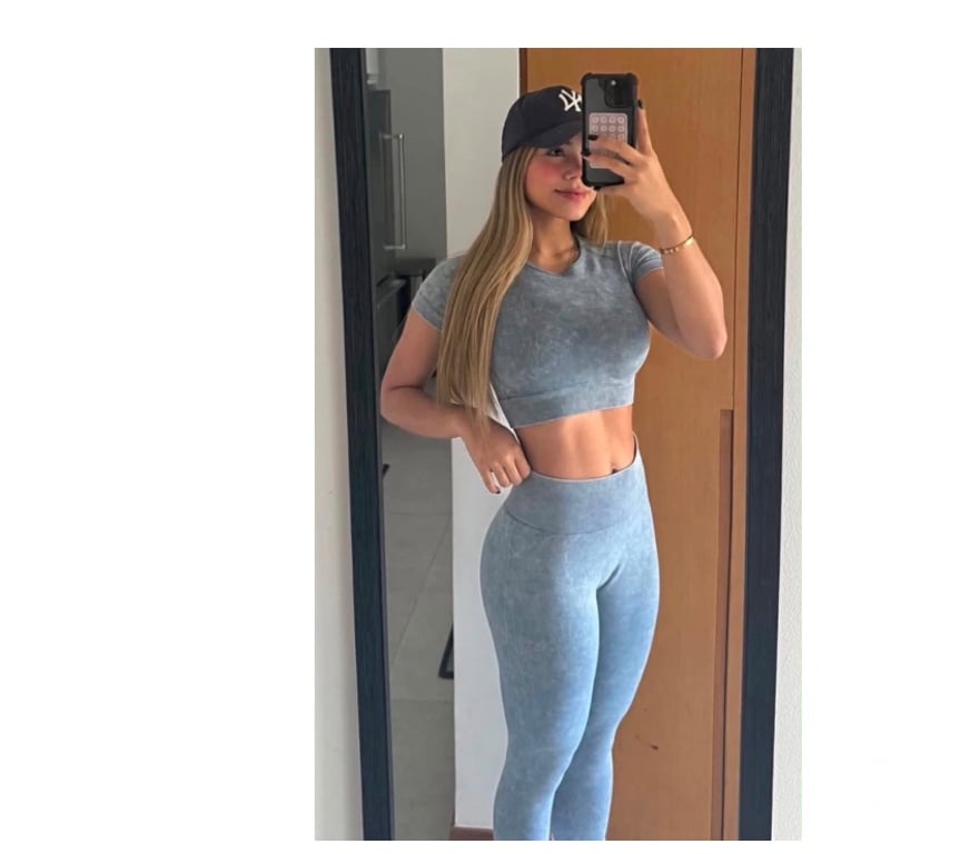 Escorts Bedfordshire Luton - Photos for ❤️❤️Luxury girl ❤️❤️