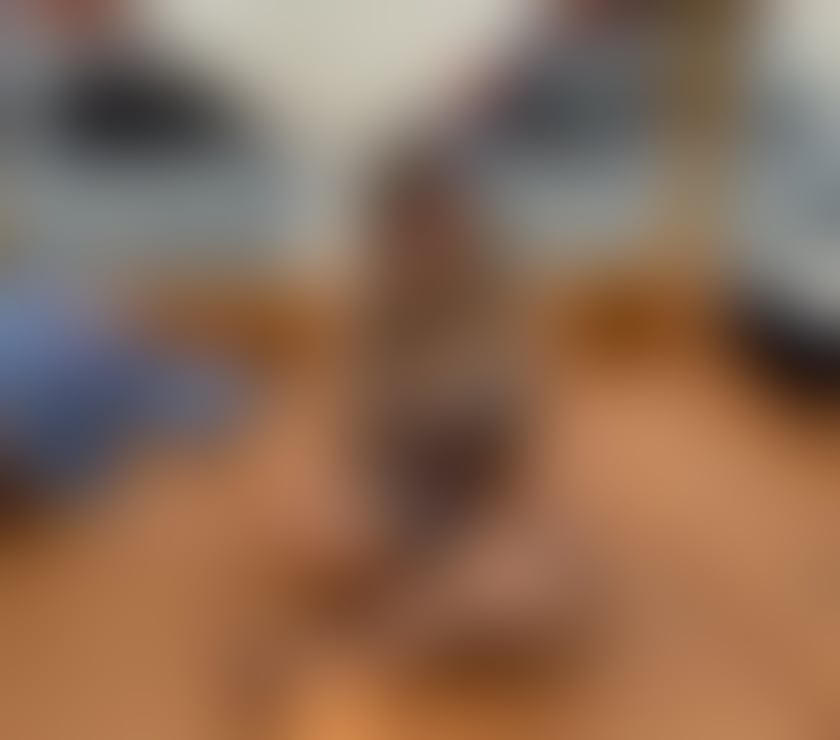 Escorts North West London Rayners Lane - North West London - Photos for MATURE WOMEN 🔥 BDSM 🍑 Humiliation