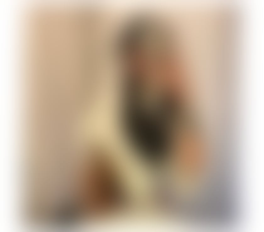 Escorts East London Whitechapel - East London - Photos for call me ☎️brazilian 🫦💦