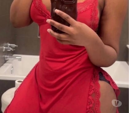 Escorts Swindon Town Centre Swindon - Photos for ❣️NEW❣️maria💯REAL PARTY GIRL